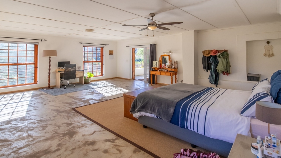 3 Bedroom Property for Sale in Montagu Rural Western Cape